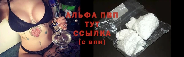 шишки Бронницы